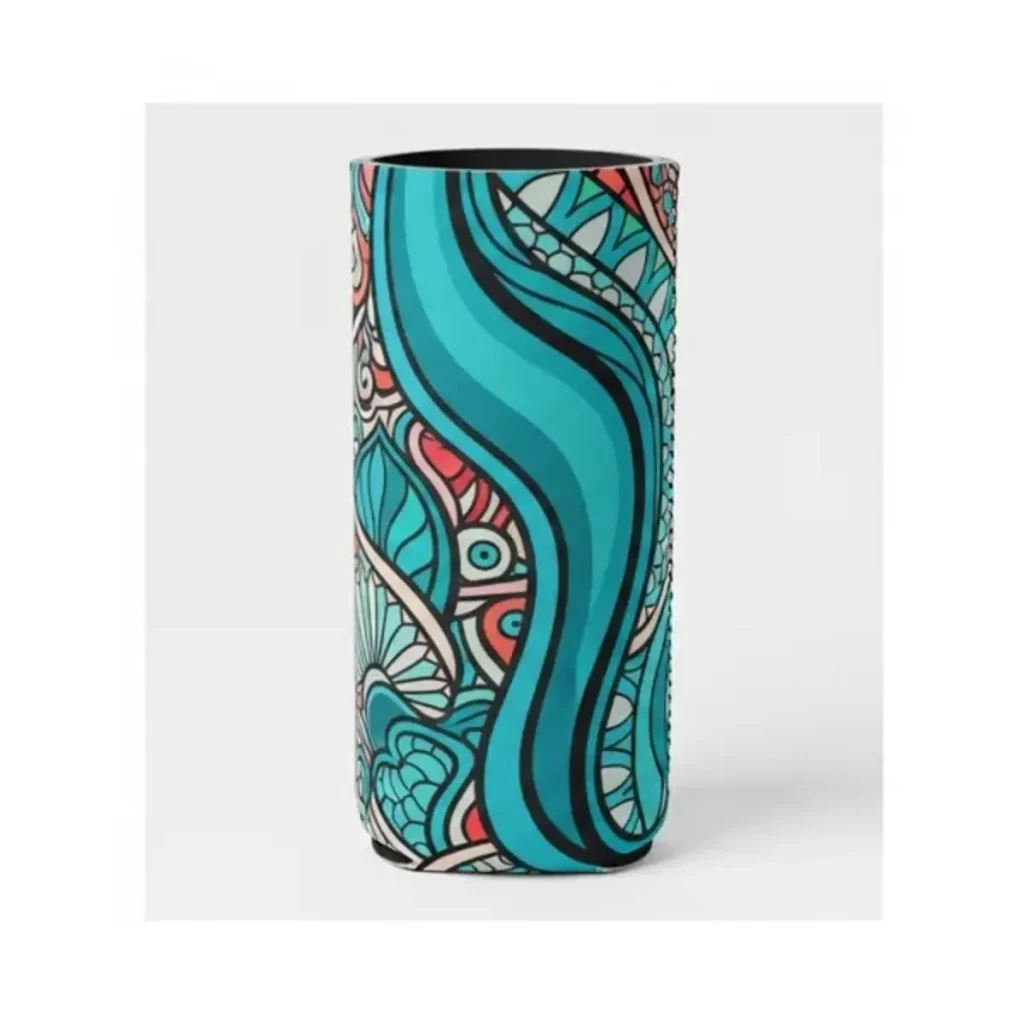 Bottle Neckers