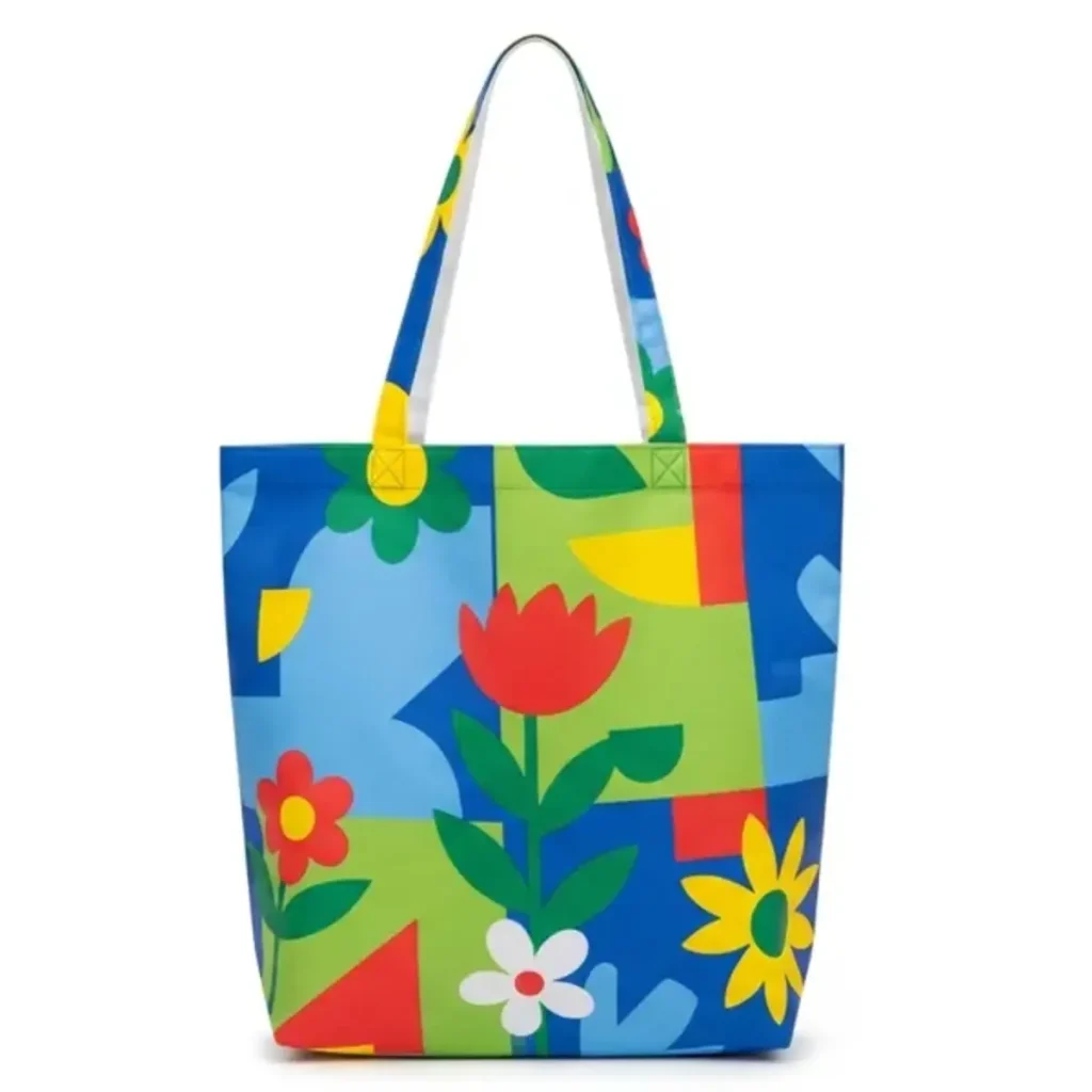 Carry Out Bags