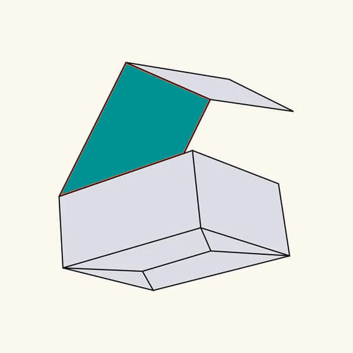 Box Styles