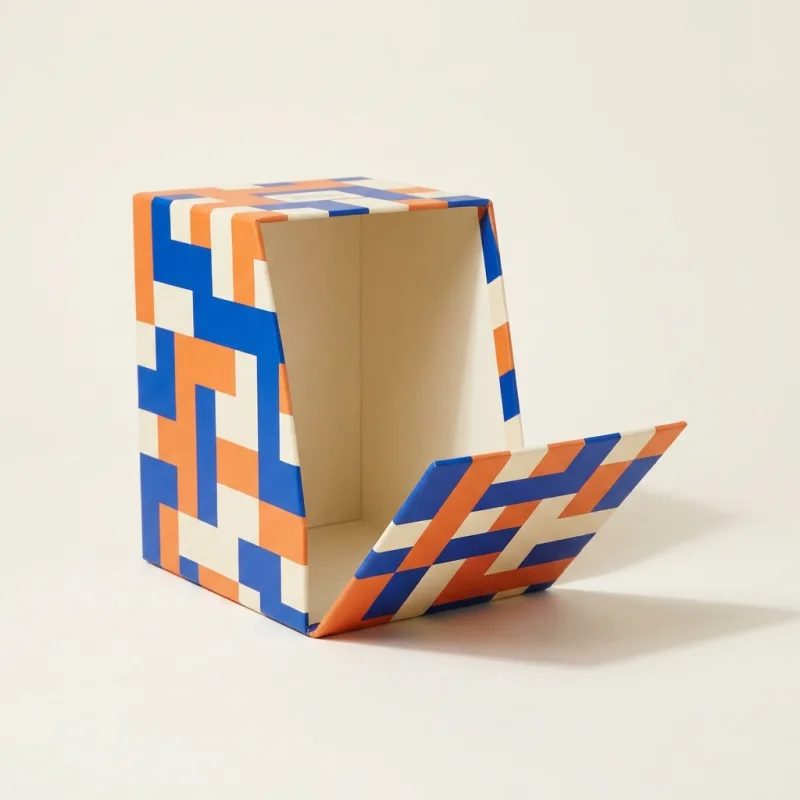 Box Styles