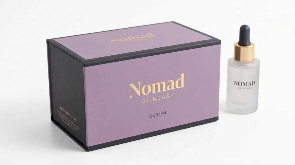 Cosmetic Subscription Boxes