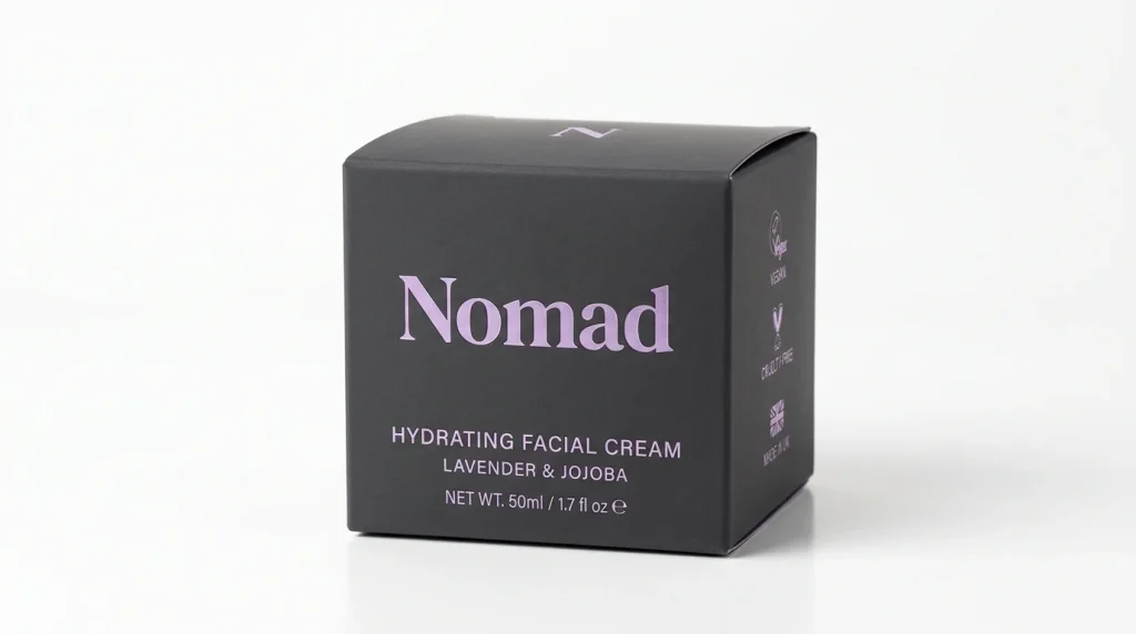 Cosmetic Subscription Boxes