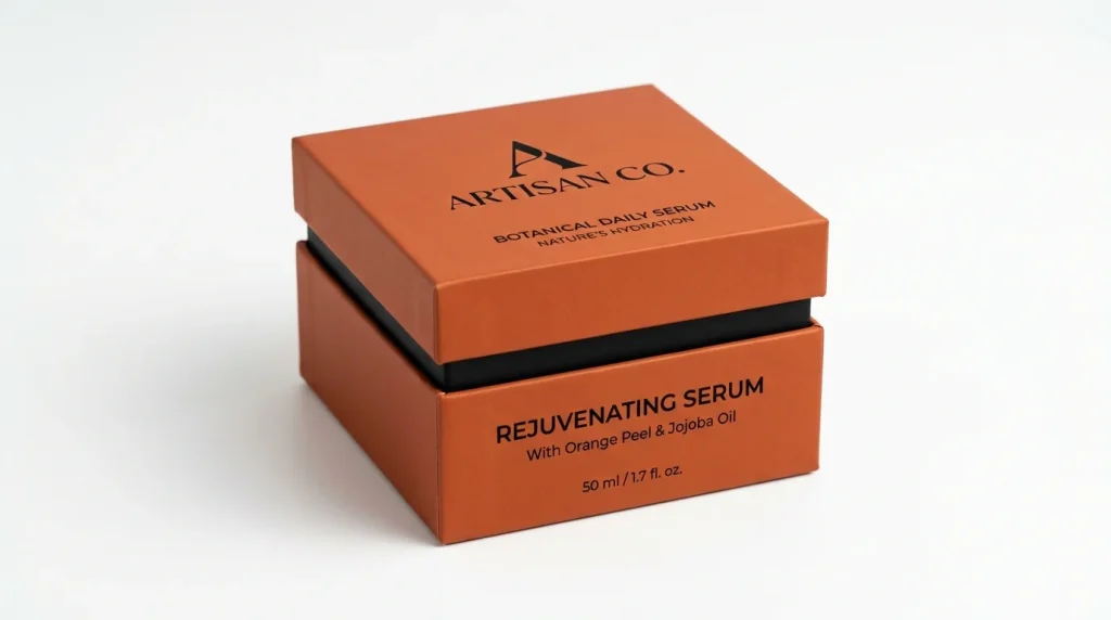 Cosmetics
