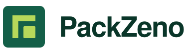 PackZeno