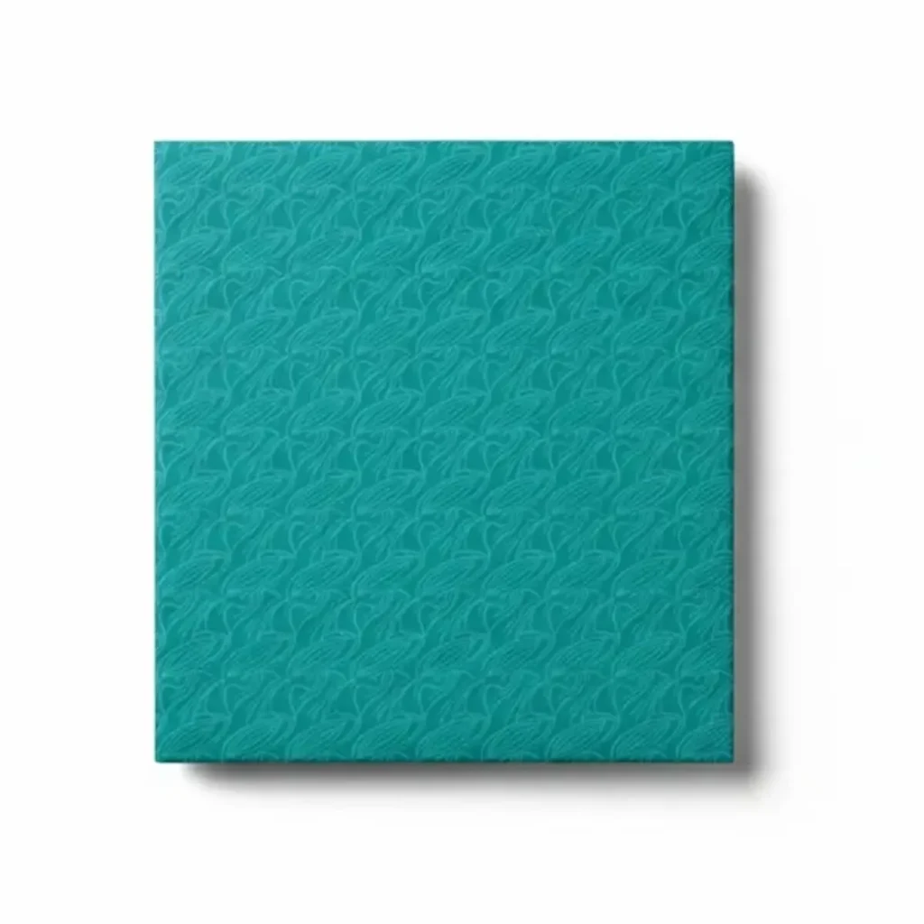 Custom Printed Tissue Paper