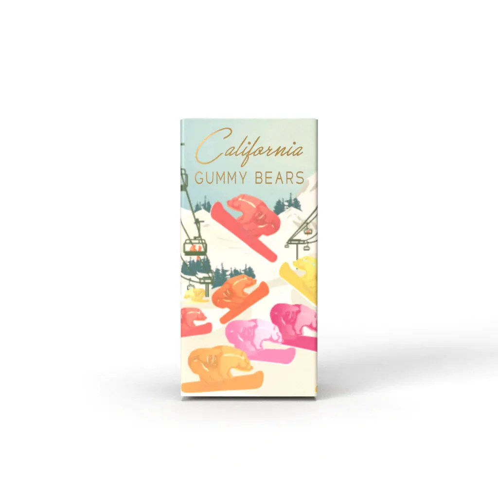 Ecofriendly Kraft Boxes