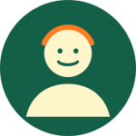 Rick - PackZeno packaging author