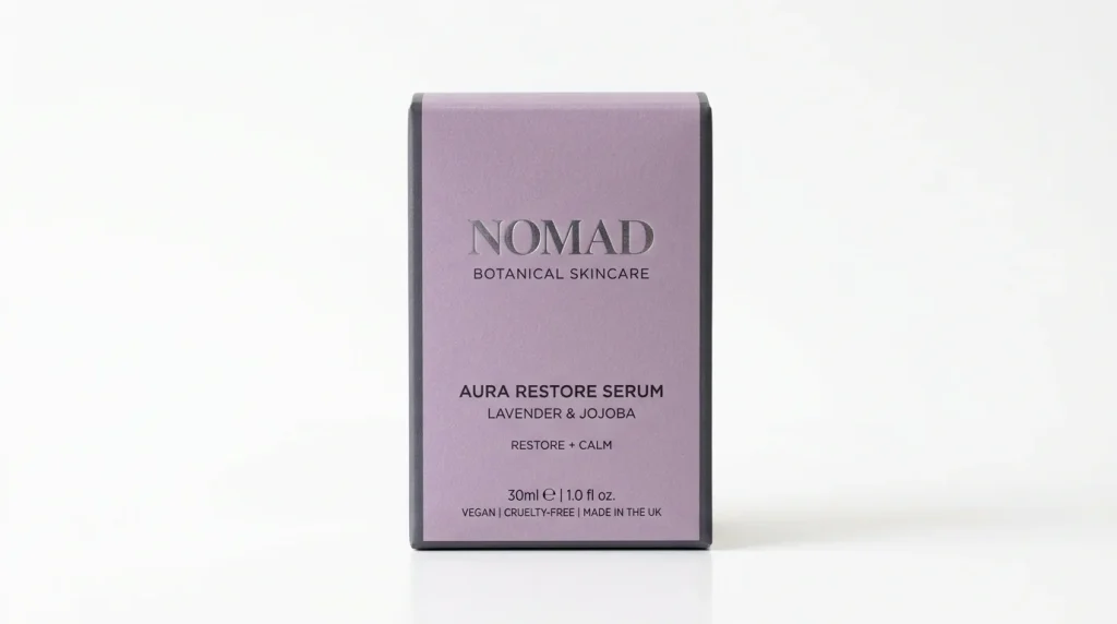 Perfume Subscription Boxes