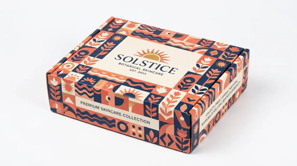 Bracelet Boxes