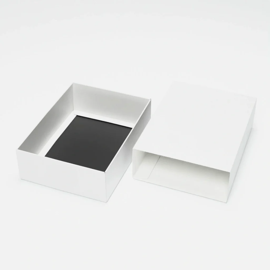 Packaging Sleeves