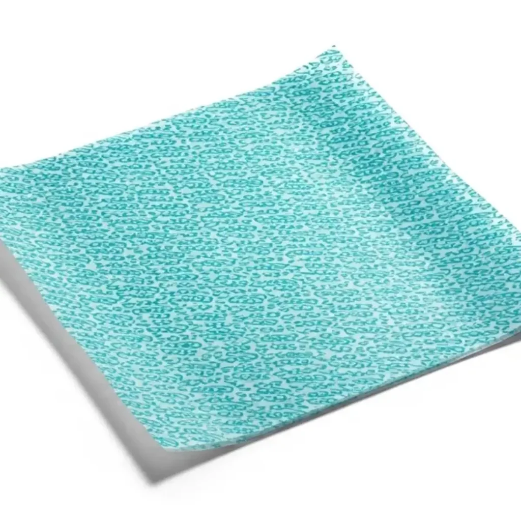 Tissue Paper